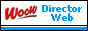 WooW.ro - director web, anunturi, bancuri, horoscop, jocuri