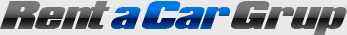 Rent a Car Cluj - Imobil Grup